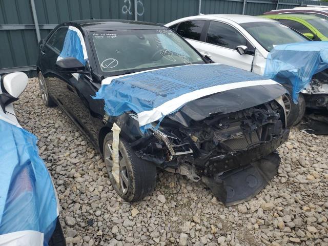 Vin: 1g6aa5rx6f0133629, lot: 68246074, cadillac ats 20154