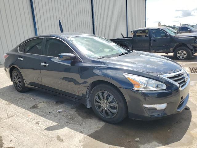Vin: 1n4al3ap9fc292818, lot: 60779765, nissan altima 2.5 20154