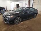 2020 SUBARU IMPREZA SP - 4S3GKAM6XL3602274