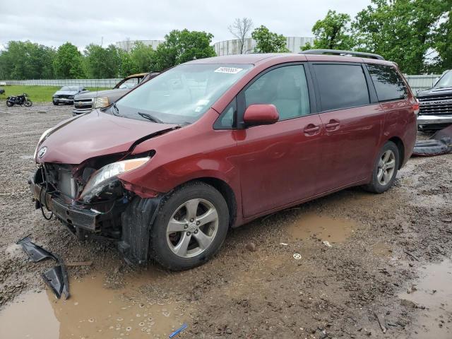 Vin: 5tdkk3dc1cs208446, lot: 59896565, toyota all models le 2012 img_1