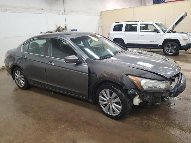 Vin: 1hgcp2f76ba068620, lot: 59482315, honda accord ex 20114