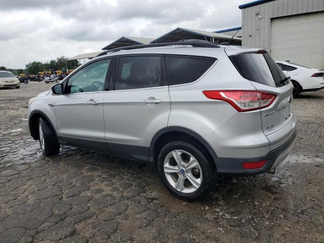 Vin: 1fmcu0gx7dua57262, lot: 59088705, ford escape se 20132
