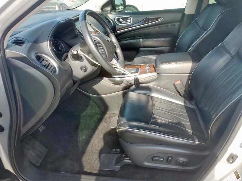 2016 INFINITI QX60 5N1AL0MN1GC516678