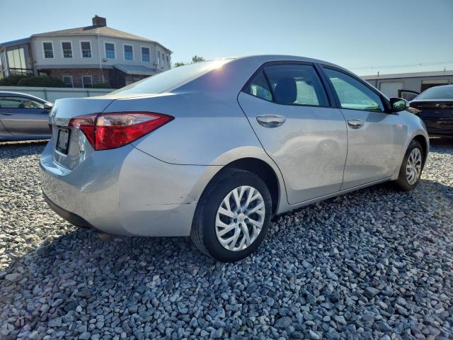 Vin: 5yfburhe2hp685430, lot: 62988915, toyota corolla l 20173