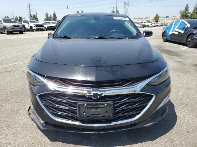 2020 CHEVROLET MALIBU RS 1G1ZG5ST4LF140022