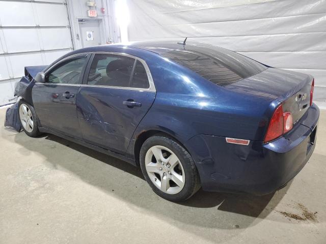 Vin: 1g1zb5e19bf127998, lot: 62930195, chevrolet malibu ls 20112