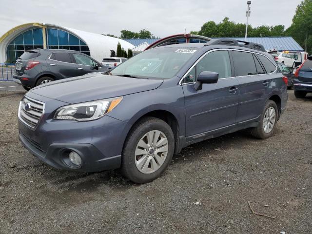 Vin: 4s4bsacc5g3283420, lot: 59435345, subaru outback 2.5i premium 2016 img_1