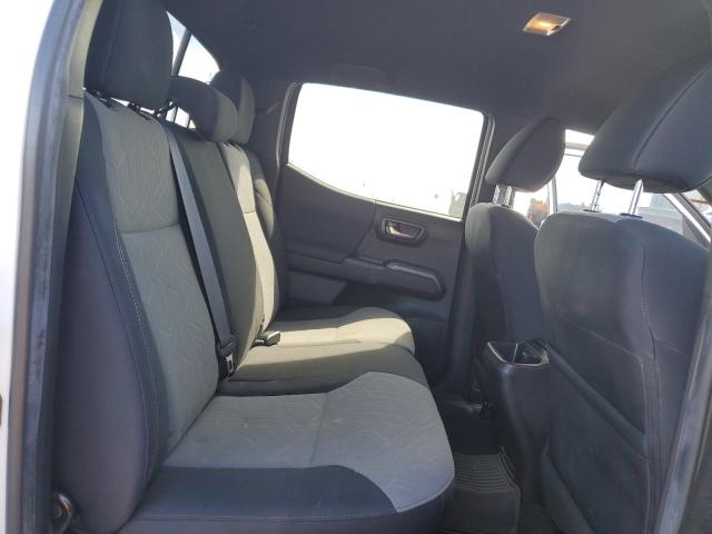 2023 TOYOTA TACOMA DOU 3TYAZ5CN6PT028041
