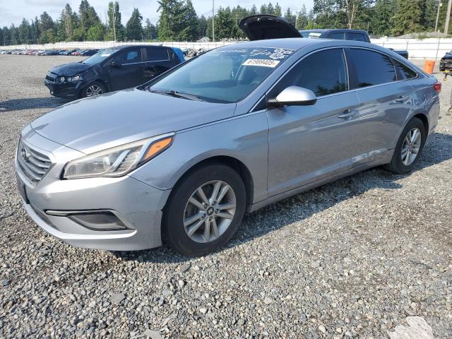 Vin: 5npe24af8gh375125, lot: 61989405, hyundai sonata se 2016 img_1
