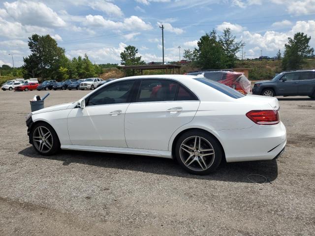 Vin: wddhf8jb5gb146589, lot: 59979205, mercedes-benz e-class 350 4matic 20162