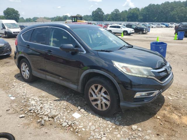 Vin: 5j6rm3h75gl022173, lot: 60542195, honda crv exl 20164