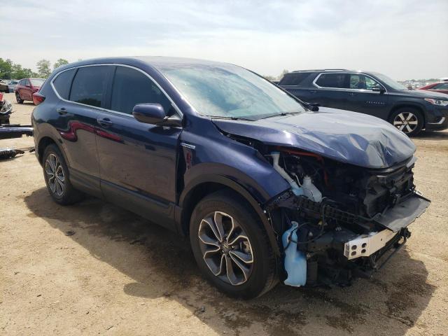 Vin: 7fart6h54me015551, lot: 59899375, honda crv ex 20214