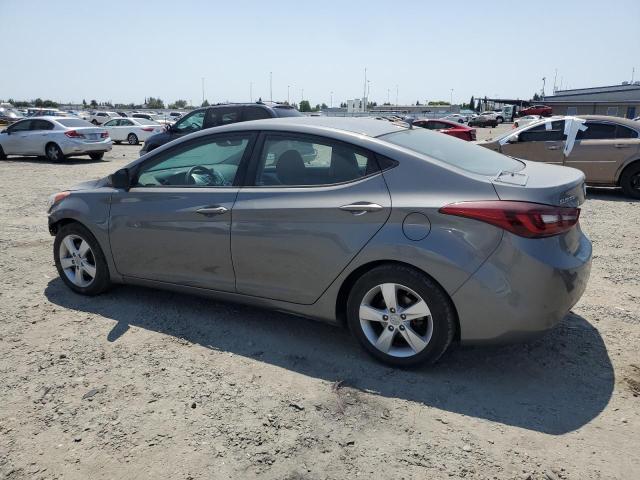 Vin: 5npdh4ae0dh417302, lot: 59745875, hyundai elantra gls 20132
