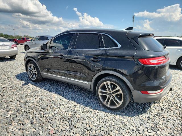 2015 LINCOLN MKC 5LMCJ2A94FUJ13298