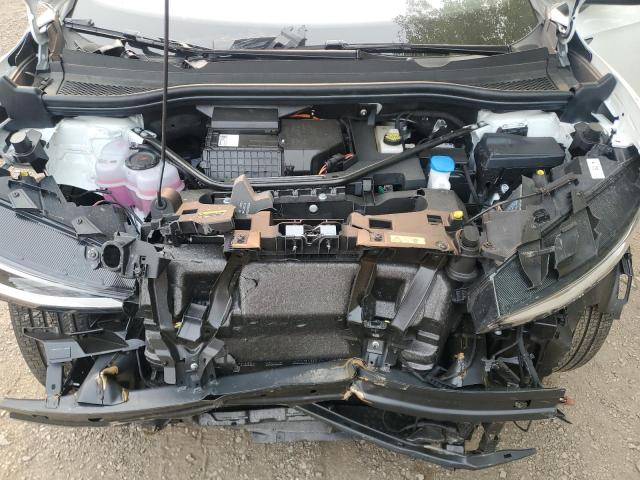 2025 VOLKSWAGEN ID.4 PRO S 1V2ASPE88SC001368
