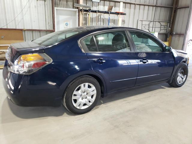 Vin: 1n4al2ap1an523086, lot: 62276635, nissan altima base 20103