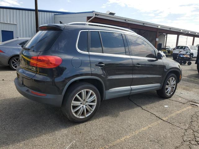 Vin: wvgbv7ax0fw579863, lot: 62428235, volkswagen tiguan s 20153