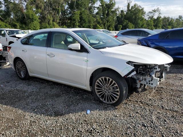 Vin: 4t1bk1eb9gu240312, lot: 61826535, toyota avalon xle 20164