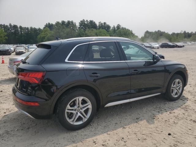 Vin: wa1anafy2k2128783, lot: 59461185, audi q5 premium 20193