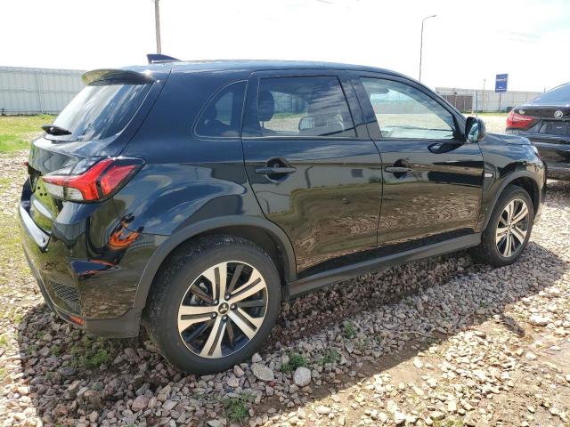 Vin: ja4aruau7su004930, lot: 62421875, mitsubishi outlander s 20253