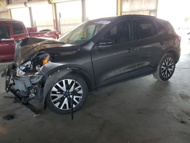 Vin: 1fmcu9bz0lua63674, lot: 59689745, ford escape se sport 2020 img_1