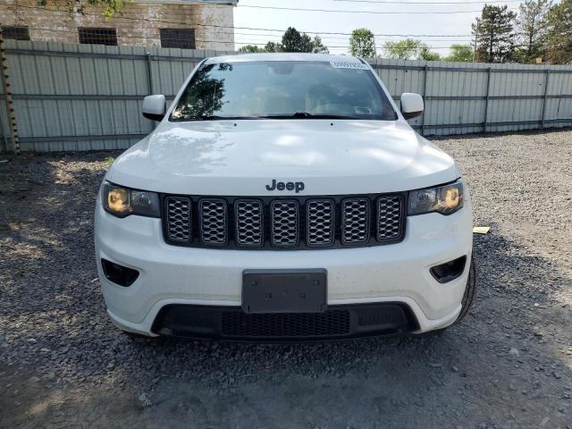 2019 JEEP GRAND CHER 1C4RJFAG5KC592211