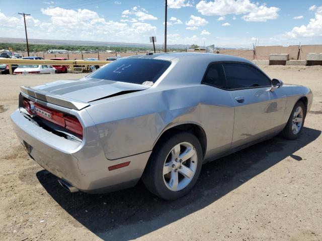 Vin: 2b3cj5dt8bh570274, lot: 60419335, dodge challenger r/t 20113