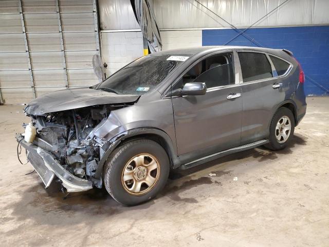 Vin: 2hkrm4h33gh630979, lot: 57711405, honda crv lx 2016 img_1