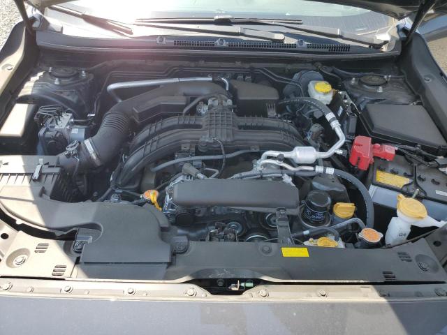 2024 SUBARU IMPREZA SP JF1GUAFC8R8312338