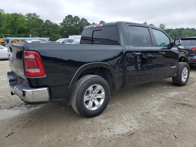 Vin: 1c6srfjt4nn262275, lot: 60821385, ram 1500 laramie 20223