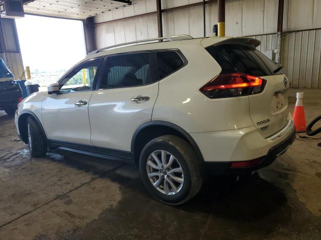 Vin: jn8at2mv3lw116229, lot: 61838395, nissan rogue s 20202