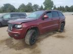 2019 JEEP GRAND CHER - 1C4RJFAG2KC561689