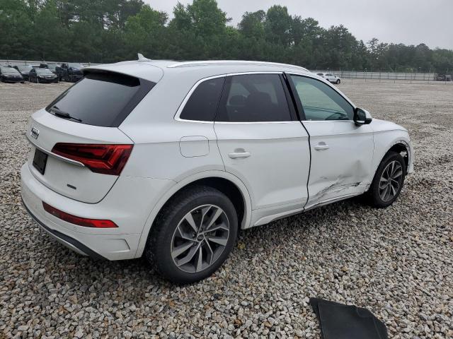 Vin: wa1baafy1m2017872, lot: 59964725, audi q5 premium plus 20213