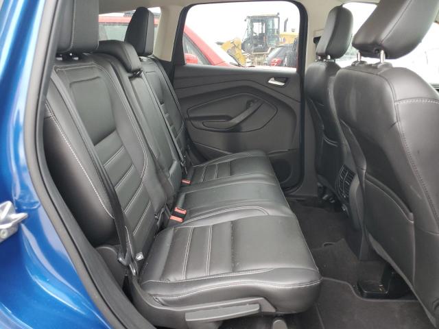 2018 FORD ESCAPE SEL - 1FMCU0HD5JUD27556