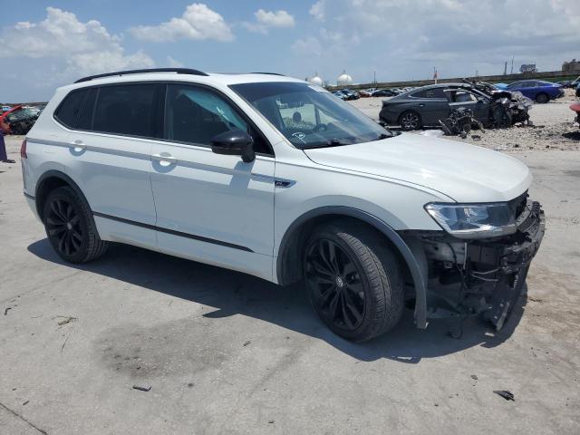 Vin: 3vv3b7ax0mm137813, lot: 59797985, volkswagen tiguan se 20214