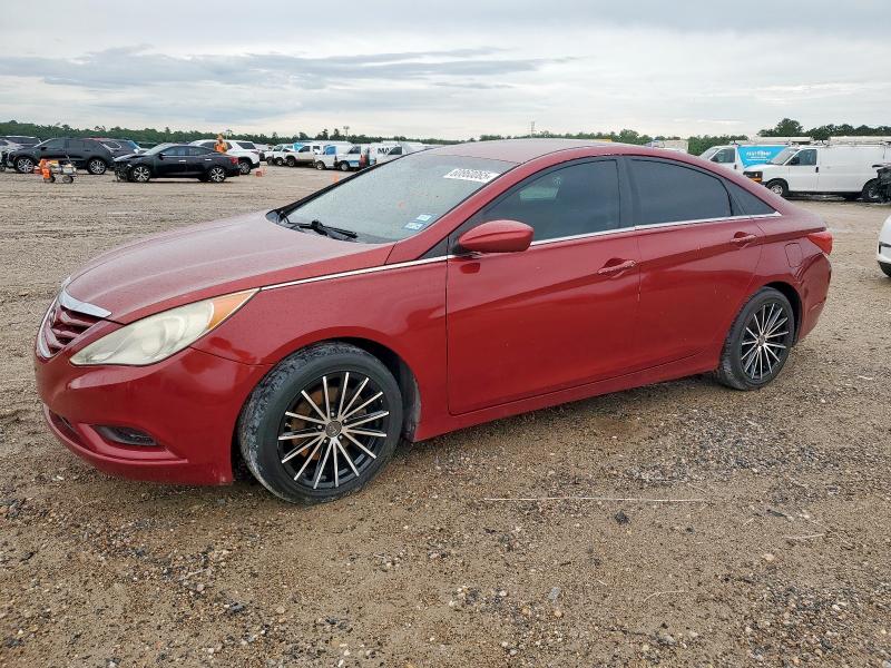 Vin: 5npeb4ac5bh210650, lot: 60860065, hyundai sonata gls 2011 img_1