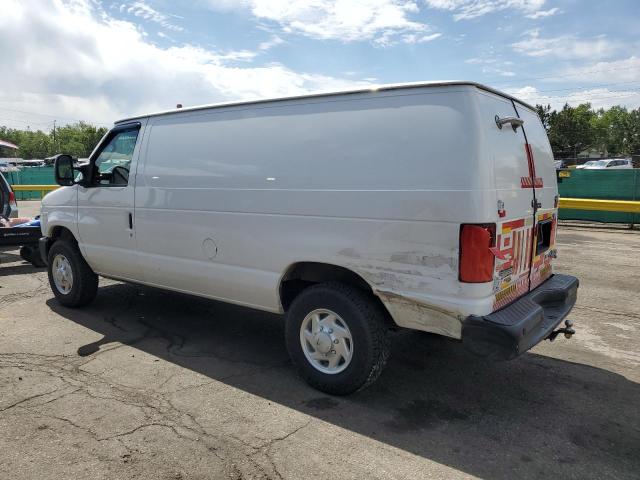 Vin: 1ftne2ew3eda33705, lot: 60919935, ford all models e250 van 20142