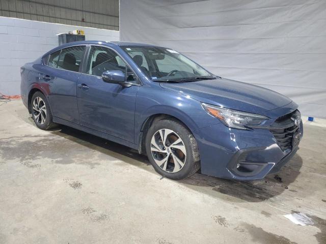 Vin: 4s3bwad65r3002558, lot: 57884505, subaru legacy premium 20244