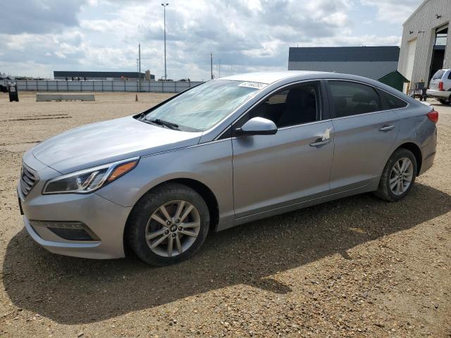 Vin: 5npe24af3hh527961, lot: 62160295, hyundai sonata se 2017 img_1
