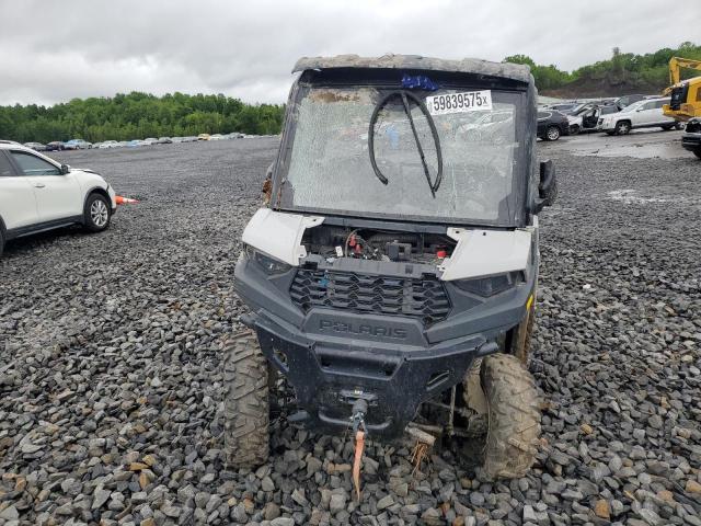 2023 POLARIS RANGER SP 3NSMAU57XPE257632