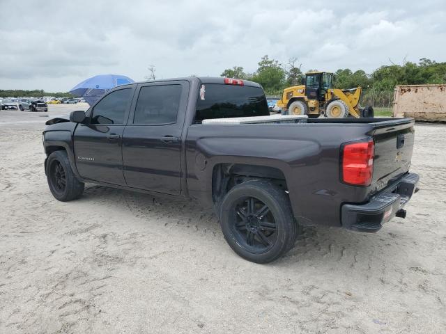 Vin: 3gcpcneh2gg284139, lot: 59207145, chevrolet all models c1500 20162