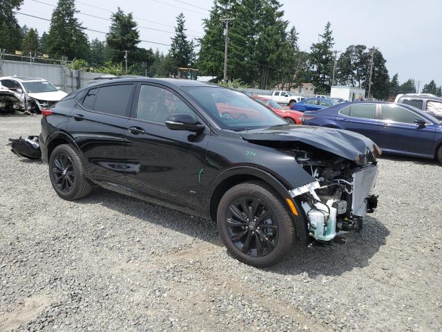 Vin: kl47lbepxsb128044, lot: 61265755, buick envista sp sport touring 20254