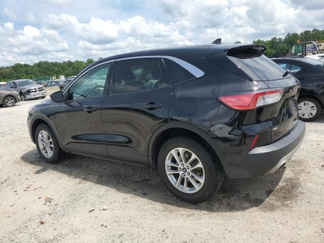 Vin: 1fmcu9g63luc73510, lot: 60733505, ford escape se 20202