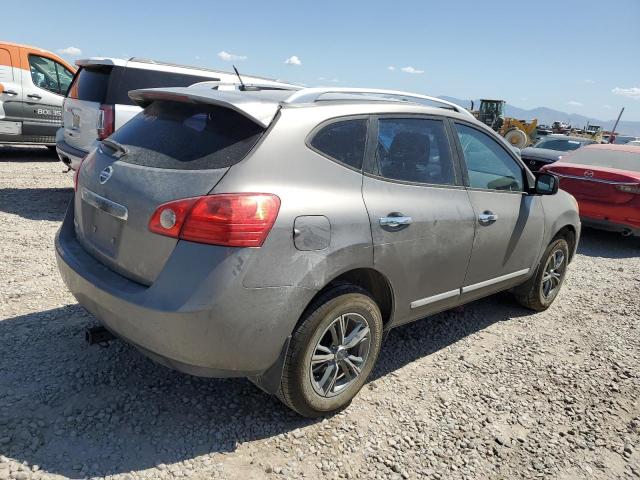 Vin: jn8as5mtxew623103, lot: 61142715, nissan rogue s 20143