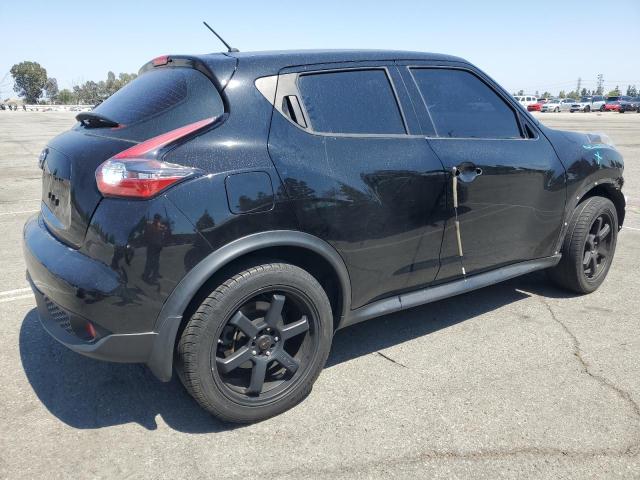 Vin: jn8af5mr7ht700685, lot: 60566795, nissan juke s 20173
