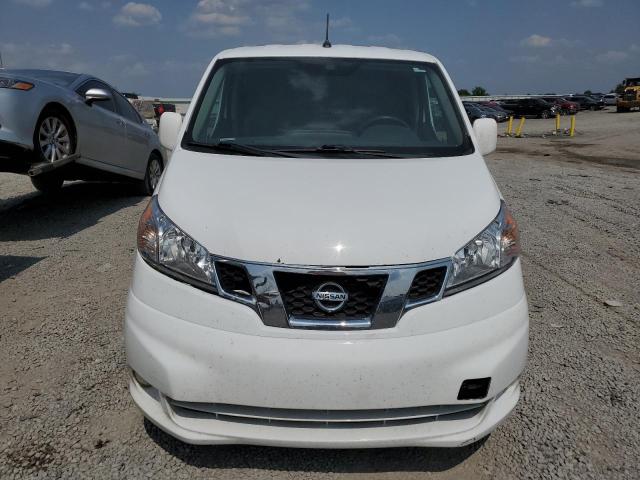 2019 NISSAN NV200 2.5S 3N6CM0KNXKK697230