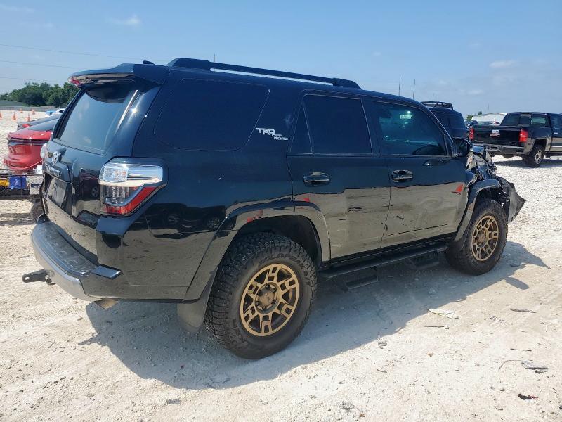 Vin: jteru5jr5m5936786, lot: 58901485, toyota 4runner sr5 premium 20213