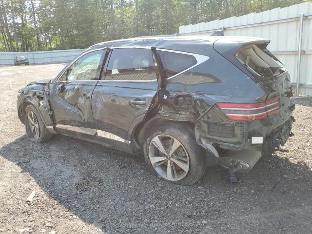 2021 GENESIS GV80 BASE KMUHCESC1MU037651
