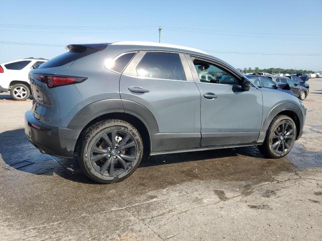 2023 MAZDA CX-30 PREF 3MVDMBCM1PM553374