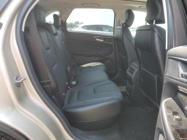 2017 FORD EDGE TITAN 2FMPK4K80HBC41520
